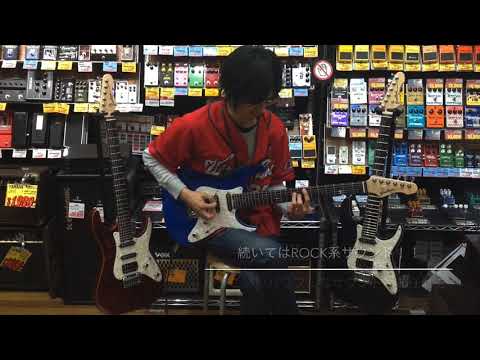 手渡しのみ！ギターG-MR-CTM(状態良し) 手渡しのみ！ギターG-MR-CTM(状態良し) 手渡しのみ！ギターG-MR