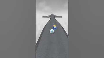 Going Balls: Super Speed Run Gameplay | Epic Race Tournament Competition Walkthrough