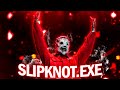 JAY DVRDEN, XNI - slipknot.exe (prod. TEENX) thumbnail