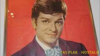 Zeki Müren - Unutamam Seni Resimi