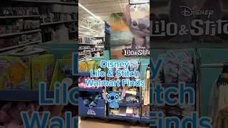 Something for the whole ‘ohana 🌺🎥: cute.disney.finds on TikTok Something for the whole ‘ohana 🌺🎥: cute.disney.finds on TikTok