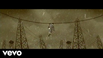 Arcade Fire - Neighborhood #3 (Power Out) (Official Video)