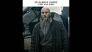 He came to die 💔 - Ragnar lothbrok | Vikings Edit 🔥#shorts #shortvideo #vikings #ragnar