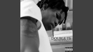 Bambezela feat Joel D Costa Aobakwe