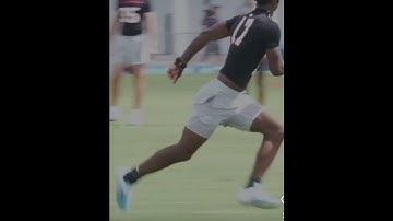 WHAT did He Do Wrong? DB shook at the top