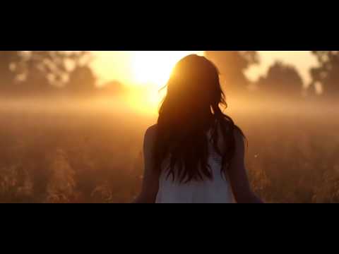 Anotherland - Nasycenie (Official Music Video)