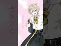 【超最強】星人組で歌ってみた【でもえも】【新人歌い手グループ】 #shorts #歌ってみた #超最強 #新人歌い手グループ #でもえも