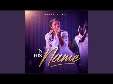 In His Name