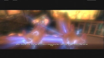 Bioshock Walkthrough (PS3) Part 2 of 39