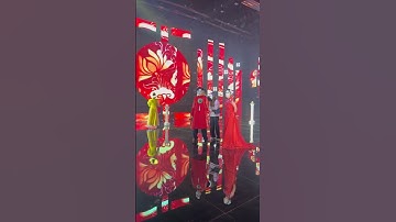 Cặp đôi vàng khưu huy vũ&ngọc Hân chuẩn bị sản phẩm mới