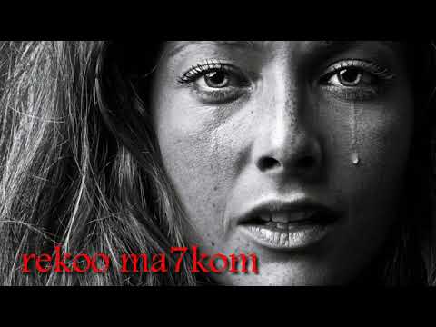 اجمل نغمه رنين حزينه جدا 2019 موسيقي فلم علي مر الزمان