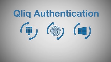 How to Use Qliq Secure Texting: Ease Of Access