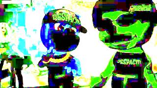 Earape.EXE