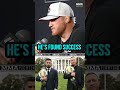 Justin Gaethje: Ilia Topuria's 'Been Wrong About Me So Many Times' - MMA Fighting