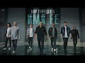 Хор Турецкого Имя её Премьера клипа 2020 