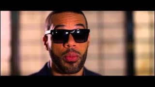 DAT7 SE KONSA (official music video)