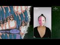 deja vu - Olivia Rodrigo I Tik Tok Compilation