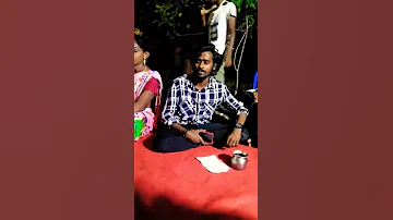 Imc Anna Miss U Gqna Gana Immu Anna 