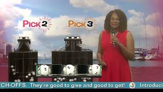 Pick Evening 20251122 screenshot 5