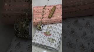 contact for us at 92 3022911313.                            #onlineshopping#netcollection