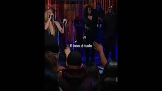 Vision Of Love - Mariah Carey Tradução PTBR #shorts