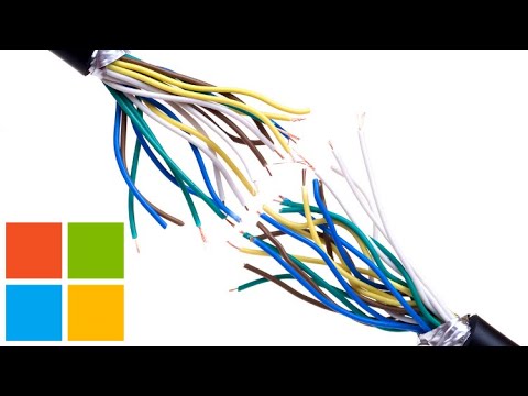 Microsoft 365 Outage,
