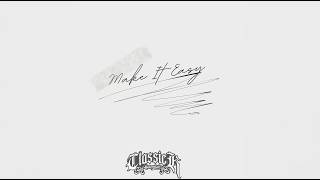 Classick J - Make It Easy (Audio)