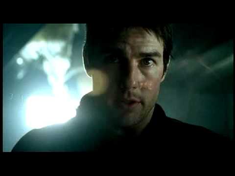 War of the Worlds TV Spot 6