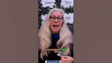 Purpose-Driven Business: Making a Real Impact