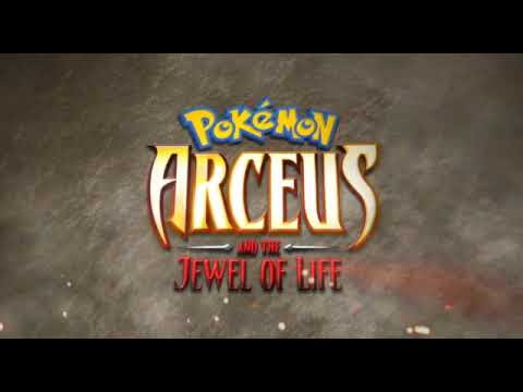 pokemon:-arceus-and-the-jewel-of-life