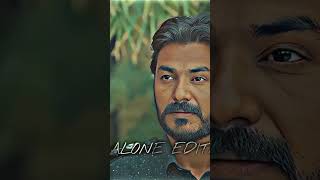 KISI KO NAHI CHORRON GA🤫🔥🚩 #foryou #attitude #explore #viralvideo