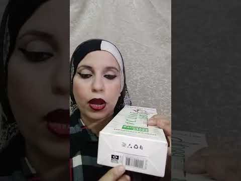 أرخص مجموعه عناية برازيلي مع حواء 01153570195