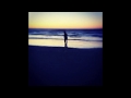 夜明けの海に山田と行った気になる動画