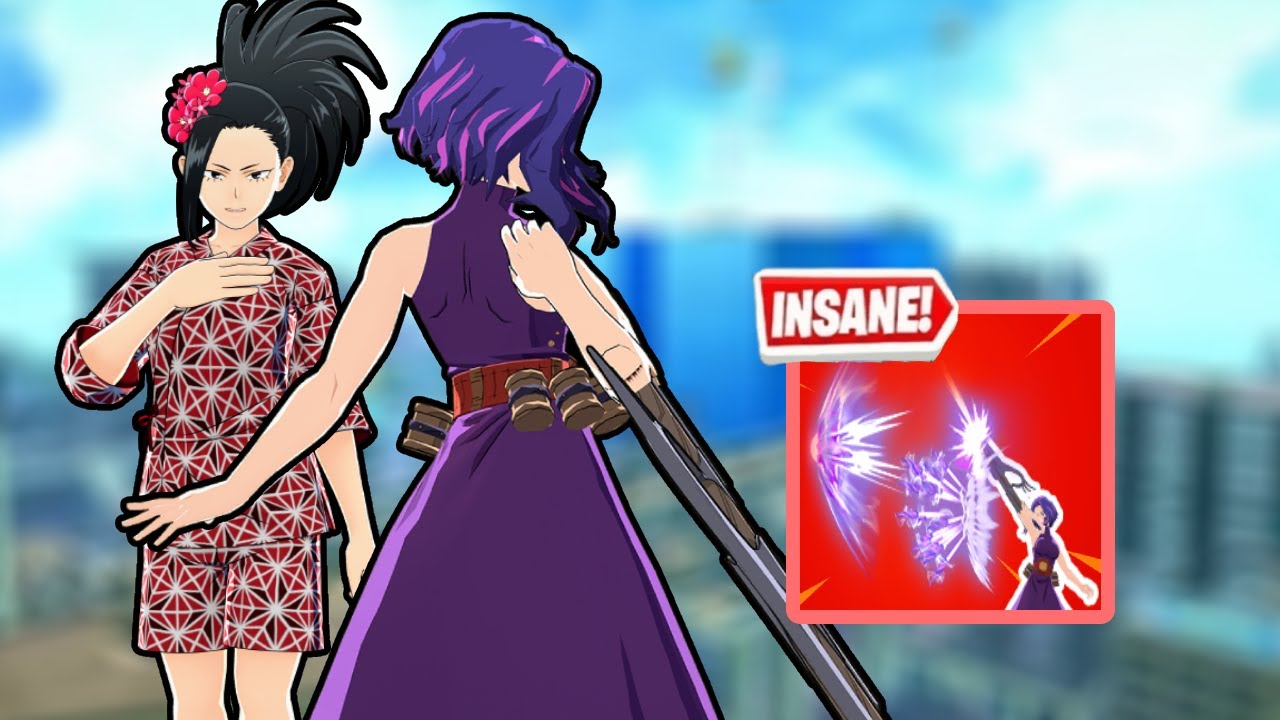 High Kill Lady Nagant Ranked Gameplay 