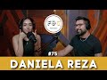 75 un platano antes de la peda ft daniela reza  food and chelas