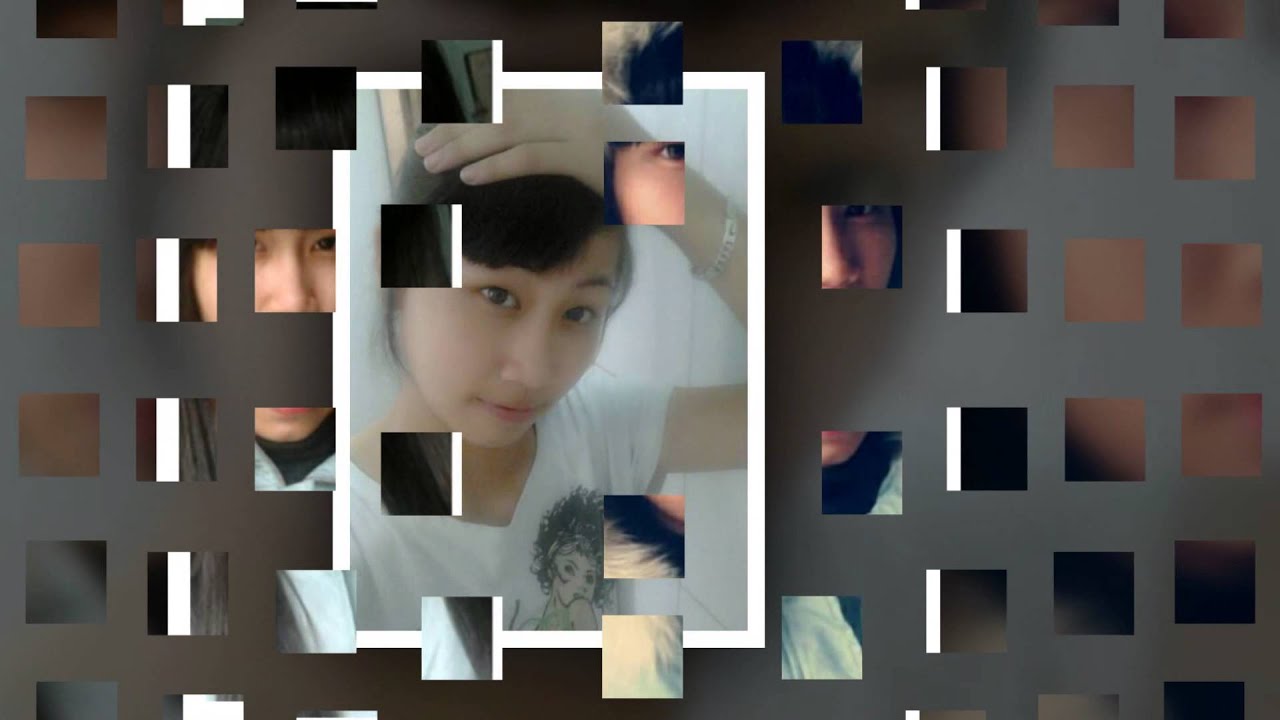 Anh Muon Em Song Sao Lyrics anh muon em song sao remix - YouTube