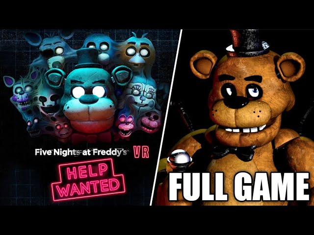 disculpas#fangame#criticas#fnaf ar Critica a FNaF Ar RAIDS