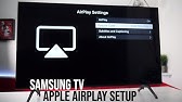 Airplay Not Working How To Fix Youtube