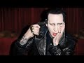 WTF with Marc Maron -  Marilyn Manson Interview