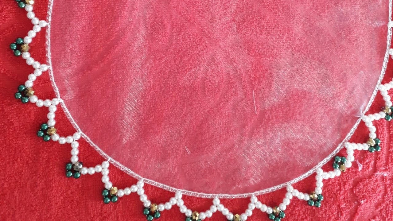 Cobre jarra  lindo e simples para inicianates