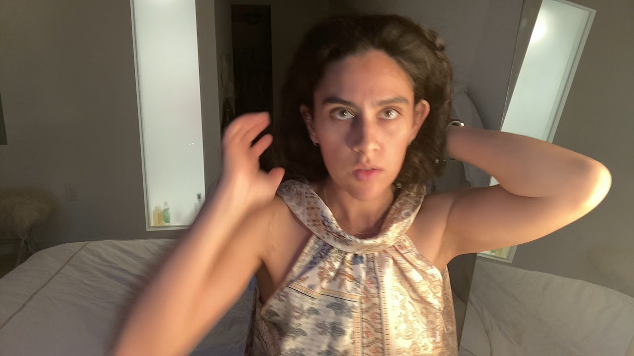 PISCES YOUR NEXT 48 HOURS BONUS - A HUGE SURPRISE IS COMING YOUR WAY PISCES... READY OR NOT THAT IS!