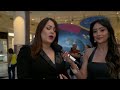 Celebran la Expo Planeta Digital en Plaza Las Américas | Viva La Tarde | WapaTV