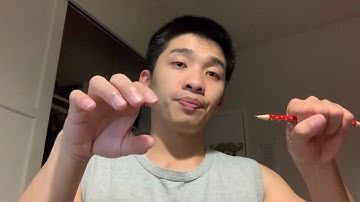 Talk CNC: Chia sẽ và giải thích Nghành CNC cho bạn mới vào nghề, và muốn theo nghành