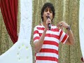 ٦ نوفمبر ٢٠٢١ ٦ نوفمبر ٢٠٢١
