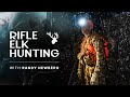 Tips  tactics for hunting public land elk with randy newberg