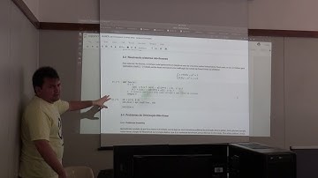 MC03-EAMC.Programando em Python - 01/04