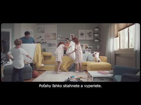 Video: Hodnotenie Kvality A Optimalizácia Vzoriek čistených Proteínov: Prečo A Ako?