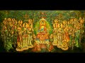 Namo Tassa Bagawato Arahato Samma Sam Buddha Sa 10 min Mp3 Song