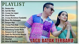 Download Lagu LAGU BATAK TERBARU 2025 FULL ALBUM ~ POP BATAK ENAK DI DENGAR SAAT SANTAI ~ TOP ALBUM ROMANTIS MP3 Download Lagu LAGU BATAK TERBARU 2025 FULL ALBUM ~ POP BATAK ENAK DI DENGAR SAAT SANTAI ~ TOP ALBUM ROMANTIS MP3