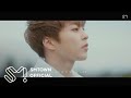 [STATION 3] XIUMIN 시우민 &#39;이유 (You)&#39; MV
